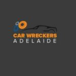 Picture of Car Wreckers Adelaide