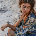 Profile photo of Eliana caroline