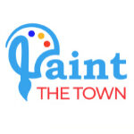 Profile photo of Paint The Town