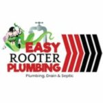 Profile photo of Easy Rooter