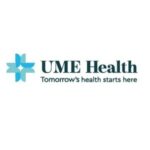Profile photo of UME Health
