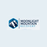 Profile photo of Moonlight Mountain Recovery