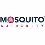 Profile photo of Mosquito Authority - Edison, NJ