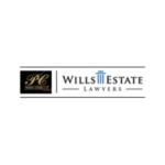 Profile photo of Wills Estate