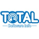 Profile photo of Total Software Info