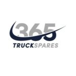 Profile photo of TruckSpares 365