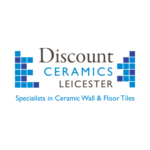 Profile photo of Discount Ceramics