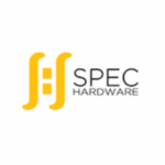 Profile photo of Spec