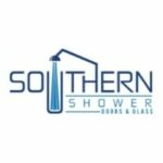 Profile photo of Southern Shower Doors & Glass
