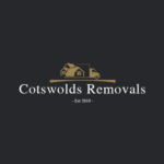 Profile photo of Cotswolds Removals