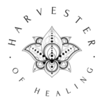 Profile photo of Harvester Of Healing