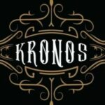 Profile photo of kronosendeavours