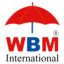 Profile photo of WBM