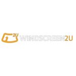 Profile photo of Windscreen2u