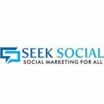 Profile photo of Seek Social