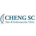 Profile photo of CHENG SC Vein & Endovascular Clinic