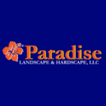 Profile photo of ParadiseLC