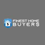 Profile photo of Finest Home Buyers