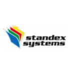 Profile photo of Standex Systems Ltd