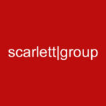 Profile photo of The Scarlett Group