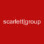 Profile photo of The Scarlett Group