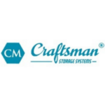 Profile photo of Craftsman Storage