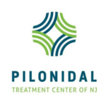 Pilonidal Treatment Center of New Jersey