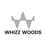 Profile photo of Whizz Woods
