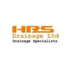 Profile photo of HRS Drainage Ltd