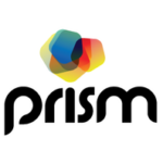 Profile photo of prism