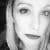 Profile photo of Mandy Jahlas