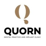 Profile photo of Quorn Dental Practice and Implant Clinic