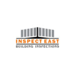 Profile photo of Inspect East
