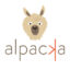 Profile photo of Alpacka Group