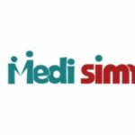 Profile photo of Medi Simms