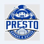 Profile photo of Presto Garage
