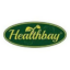 Profile photo of Healthbay