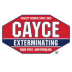Profile photo of cayce