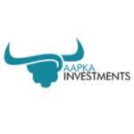 Profile photo of Aapka Investments