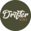 Profile photo of Drifter Camper Vans