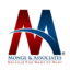 Profile photo of Monge & Associates Injury and Accident Attorneys