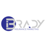 Profile photo of bradyinsurancemarketing