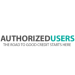 Profile photo of Authorized User