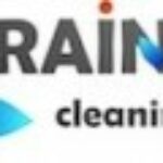 Profile photo of Cleaning Services