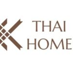 Profile photo of Thai Home Shop