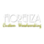Profile photo of Fiorenza Custom