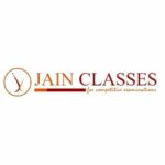 Profile photo of Jain