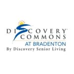 Profile photo of Discovery Commons At Bradenton
