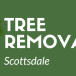 Profile photo of Tree Removal Scottsdale AZ