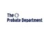 Profile photo of The Probate Department (brokers)